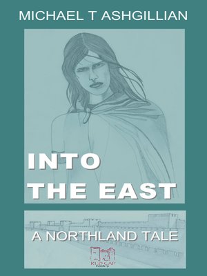 cover image of Into the East